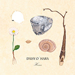 Home CD Cover